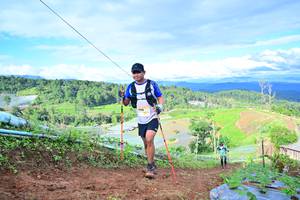 BIB: 
                            <button type="button" onclick="openModal(13382846)" class="btn btn-primary btn-sm float-right btn-popup" data-toggle="modal" data-target=".modal-high-quality">
                        <i class="fas fa-shopping-cart"></i> Add to Cart
                    </button>
                                            <button type="button" onclick="isThisMe(13382846, true)" class="btn btn-success btn-sm float-right btn-popup btn-isme hidden" data-toggle="tooltip" data-placement="bottom" title="นี่คือรูปของคุณใช่ไหม คลิกที่นี่เพื่อเอาเข้าอัลบั้ม">
                        <i class="fas fa-plus"></i> Add to album
                    </button>
                    <button type="button" onclick="isThisMe(13382846, false)" class="btn btn-warning btn-sm float-right btn-popup btn-isnotme hidden">
                        <i class="fas fa-ban"></i> Remove from album
                    </button>